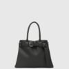 img_9636 Tess Black Bag