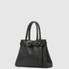 img_9637 Tess Black Bag