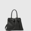 img_9638 Tess Black Bag