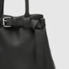 img_9639 Tess Black Bag