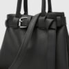 img_9640 Tess Black Bag