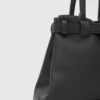 img_9641 Tess Black Bag