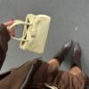 img_9648-2 Tess Yellow Bag
