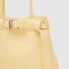 img_9653-2 Tess Yellow Bag