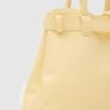 img_9654 Tess Yellow Bag