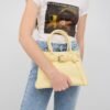 img_9655-2 Tess Yellow Bag