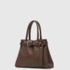 img_9658 Tess Dark Brown Bag