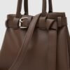 img_9661 Tess Dark Brown Bag
