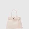 img_9667 Tess Creamy Bag