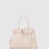 img_9668 Tess Creamy Bag