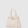 img_9669 Tess Creamy Bag