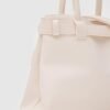 img_9670 Tess Creamy Bag
