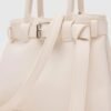 img_9671 Tess Creamy Bag