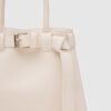 img_9672 Tess Creamy Bag