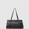 img_9700 Andrea Black Bag
