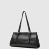 img_9701 Andrea Black Bag
