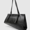 img_9702 Andrea Black Bag
