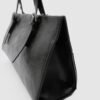 img_9704 Andrea Black Bag