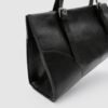 img_9705 Andrea Black Bag