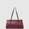 img_9706 Andrea Burgundy Bag