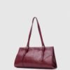 img_9707 Andrea Burgundy Bag