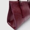 img_9708 Andrea Burgundy Bag