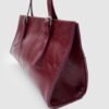 img_9710 Andrea Burgundy Bag