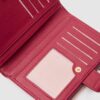 img_9735 Nikki Burgundy Wallet