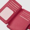 img_9736 Nikki Burgundy Wallet