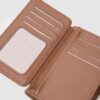 Nikki Brown Wallet