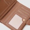 Nikki Brown Wallet