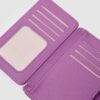 img_9744 Nikki Purple Wallet