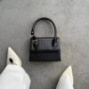 img_9832 Janice Black Bag