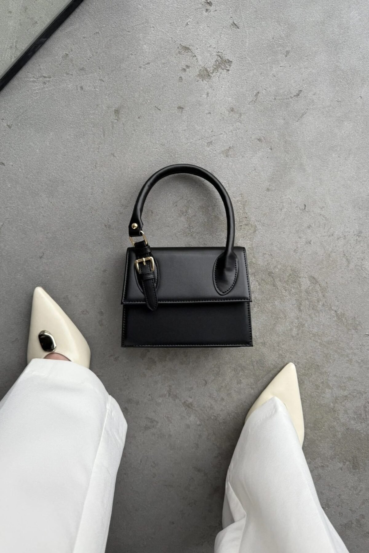 img_9832 Janice Black Bag