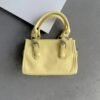 img_9899 Alberg Yellow Bag