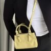 img_9901 Alberg Yellow Bag