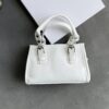 img_9907 Alberg White Bag
