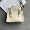 img_9927 Alberg Creamy Bag