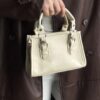 img_9928 Alberg Creamy Bag
