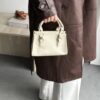 img_9929 Alberg Creamy Bag