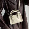 img_9930 Alberg Creamy Bag