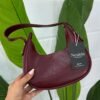 IMG_9659 Sasha Burgundy Bag