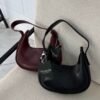 IMG_9664 Sasha Black Bag