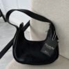 IMG_9674 Sasha Black Bag