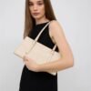 img_0322 Andrea Creamy Bag