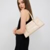 img_0323 Andrea Creamy Bag