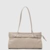 img_0369 Enyola Beige Bag