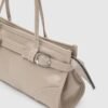 img_0370 Enyola Beige Bag