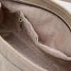 img_0371 Enyola Beige Bag