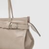 img_0372 Enyola Beige Bag